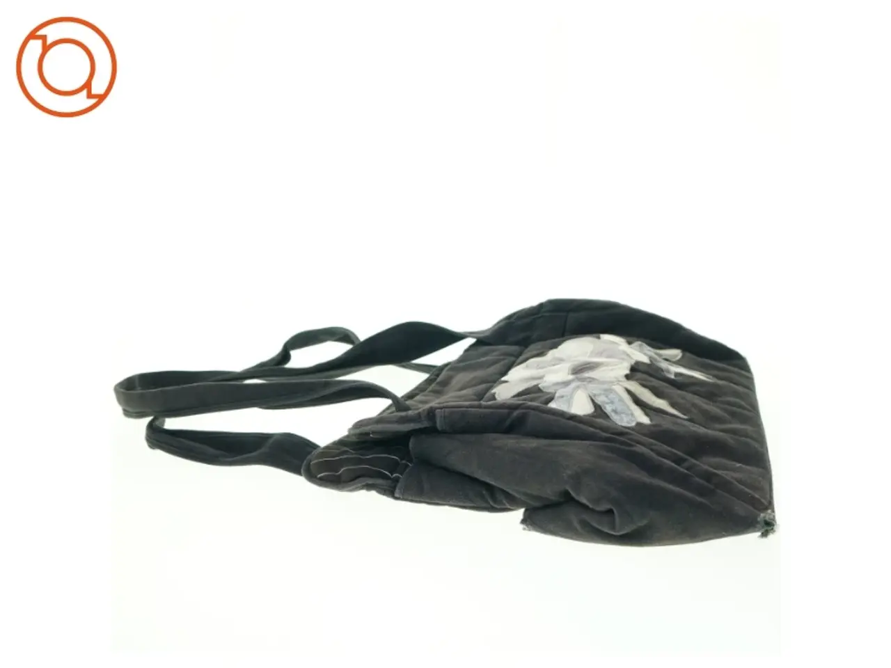 Billede 2 - Taske (str. 33 x 46 cm)