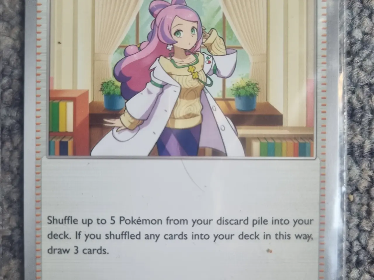 Billede 4 - Annonce 125 - Pokemon