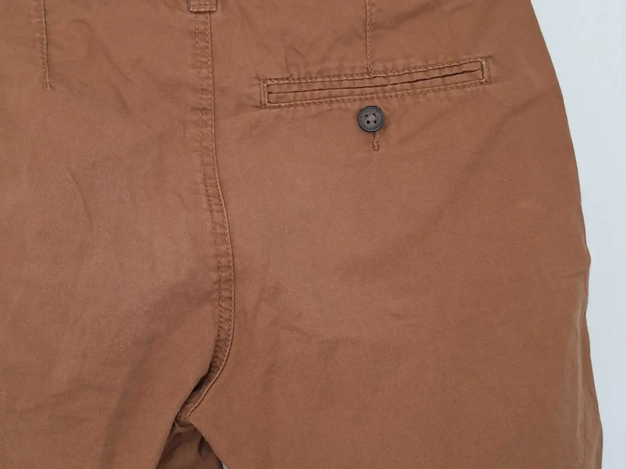 Billede 4 - Bamuda shorts 
