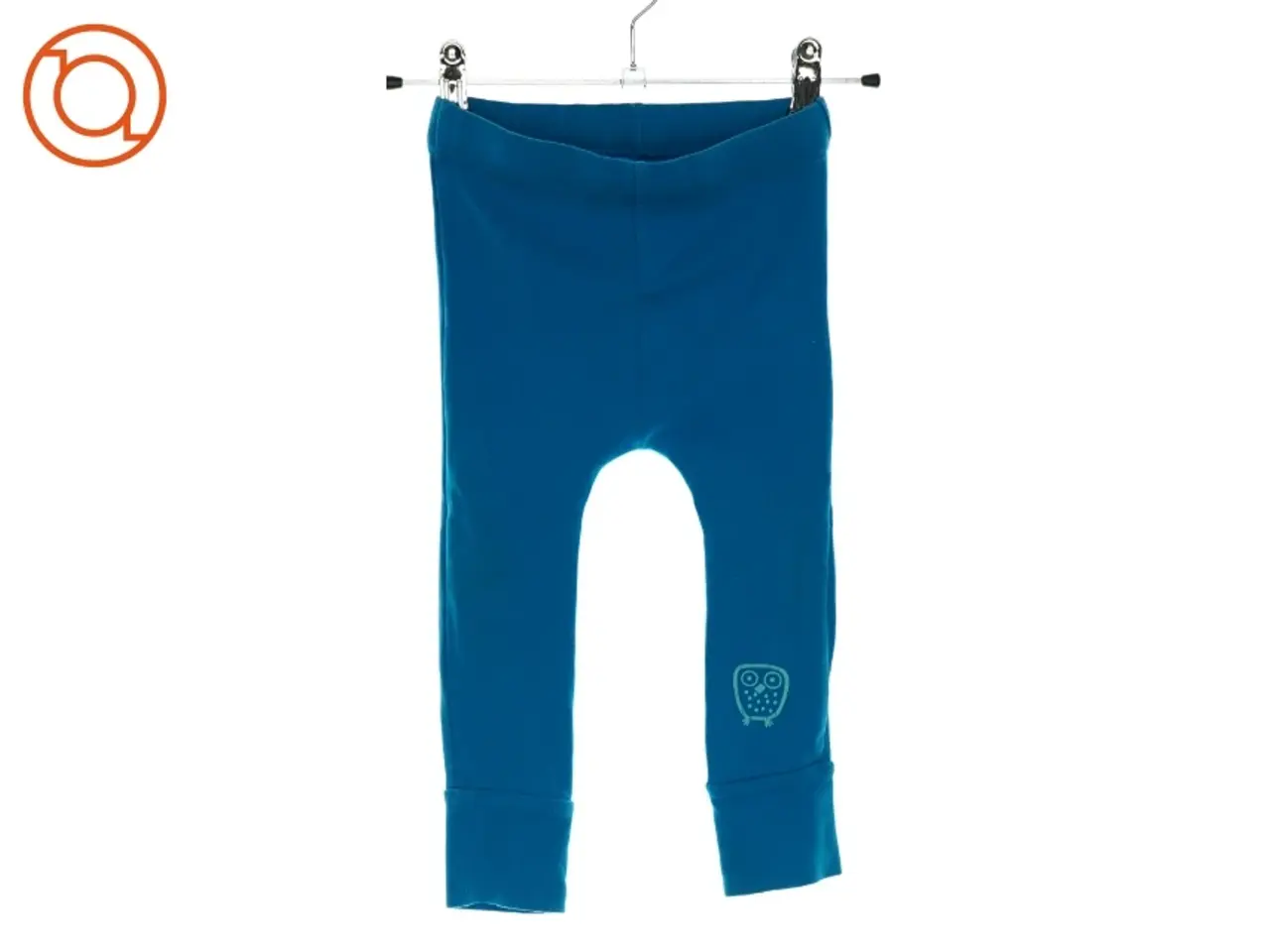 Billede 1 - Leggings fra Ej Sikke Lej (Str. 86)