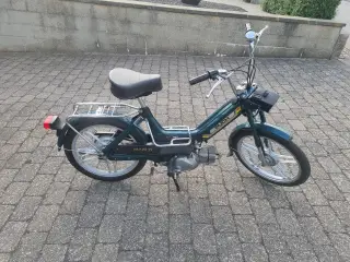 Puch maxi -k