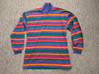 T-Shirt, str. 54 / L