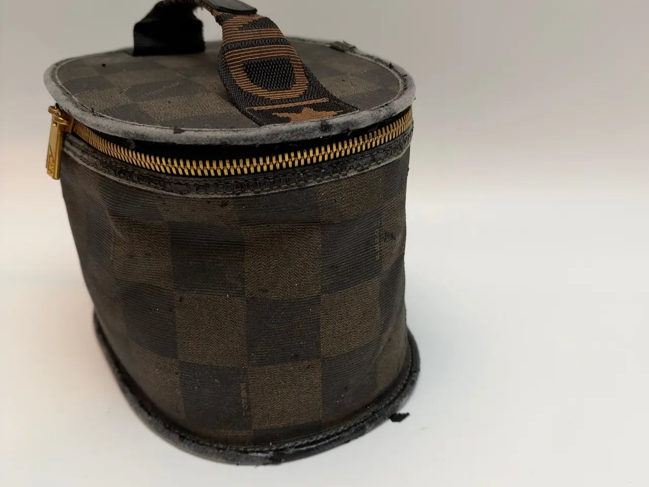 Billede 4 - Fendi Clutch
