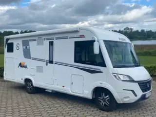 PILOTE G 740 GJ ESSENTIEL