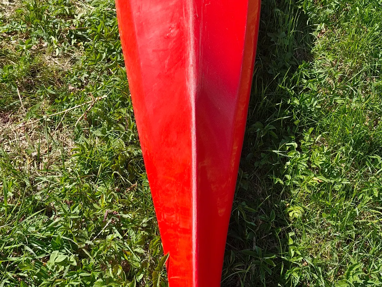 Billede 8 - ROTO - Model Buran 430