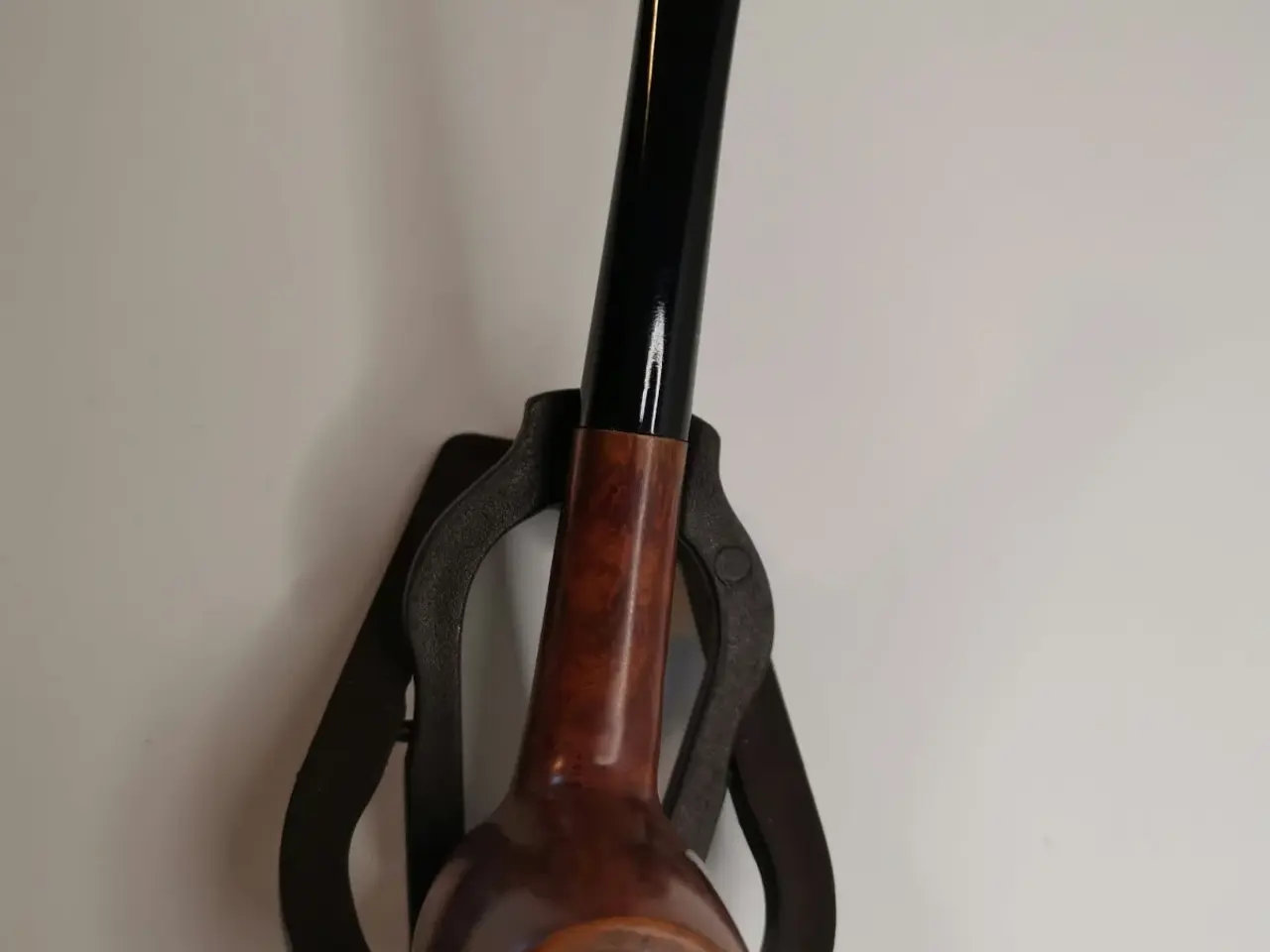 Billede 5 - Royal Danish (Stanwell no. 107)