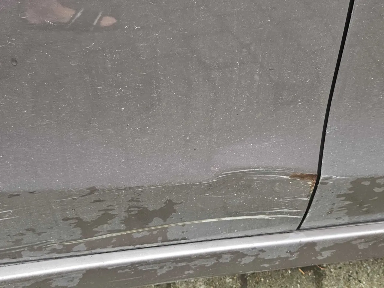 Billede 5 - Hyundai i30 sælges