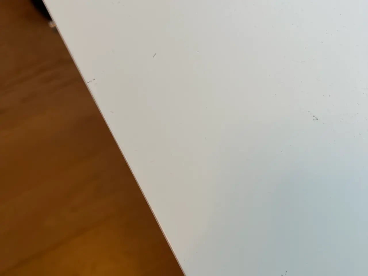 Billede 5 - Ikea Kallax reoler med skuffemodul
