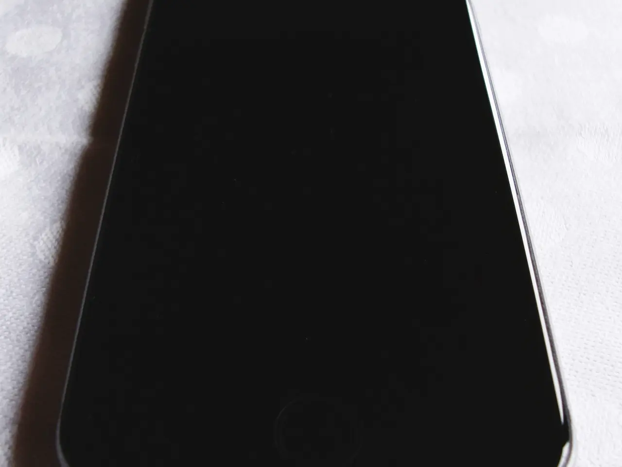 Billede 2 - IPhone 6S