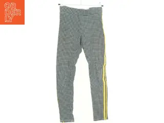 Leggings fra H&M (str. 146 cm)
