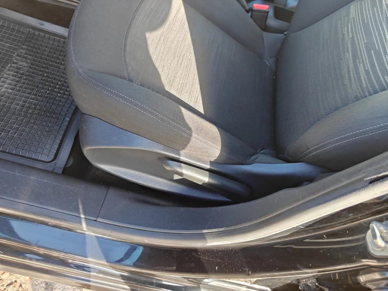 Billede 11 - Peugeot 208 1,0 VTi Access