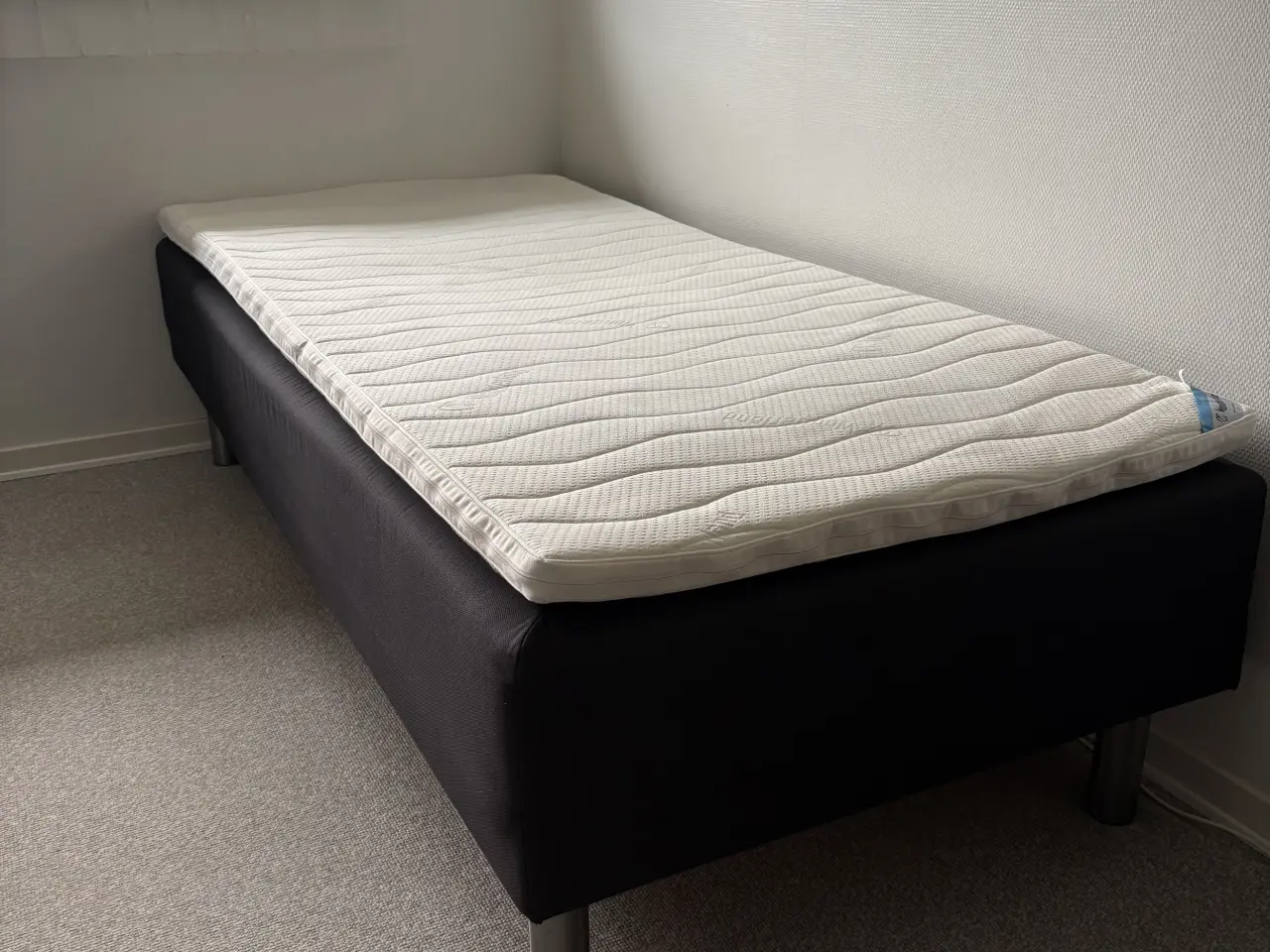 Billede 2 - Box enkeltseng 
