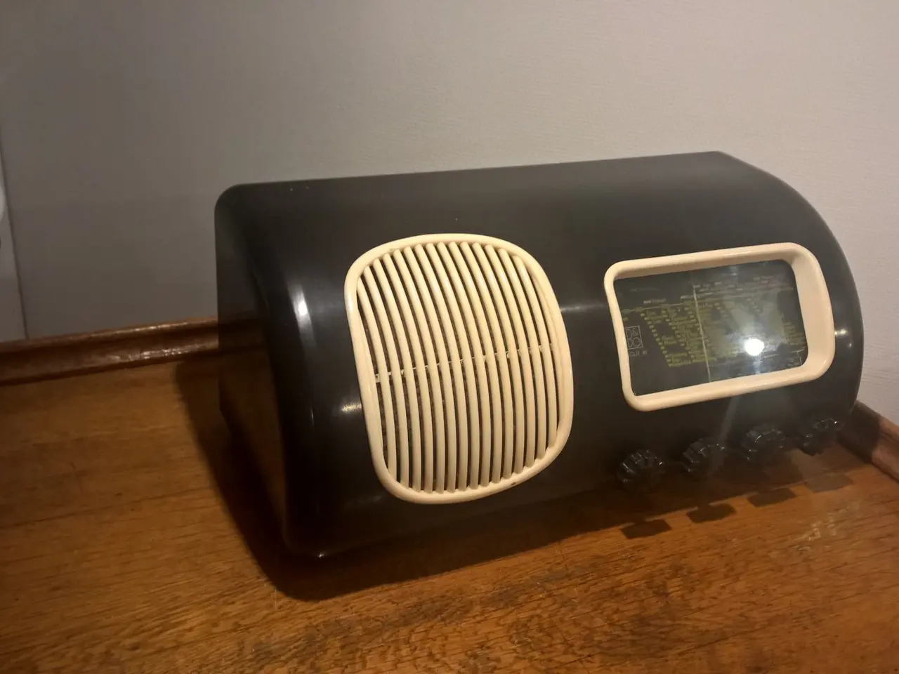 Billede 2 - B&O Beolit 40