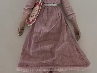 Maileg engel