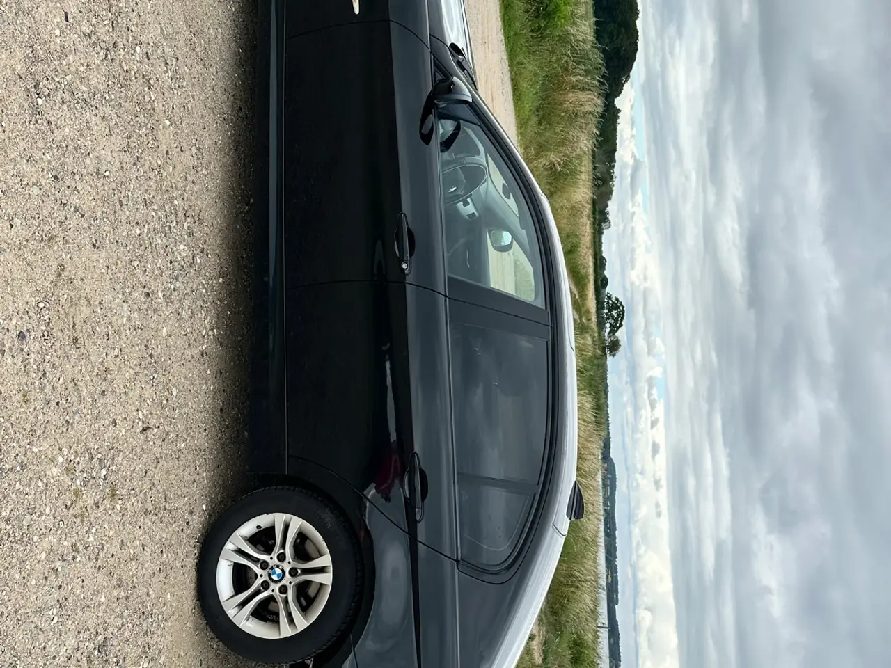 Billede 6 - Nysynet BMW 320i 170hk