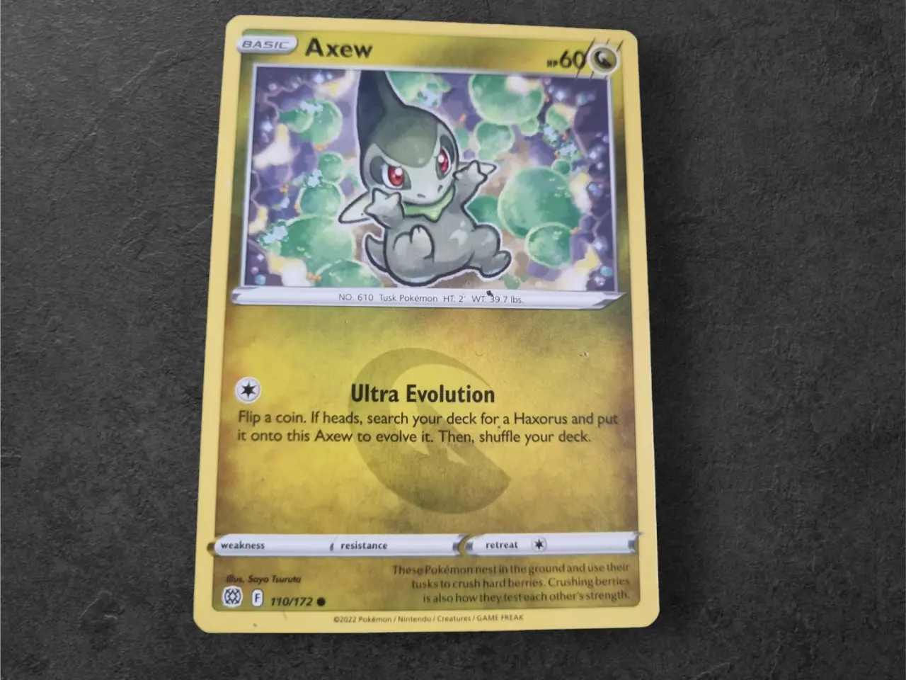 Billede 9 - Annonce 143 - Pokemon