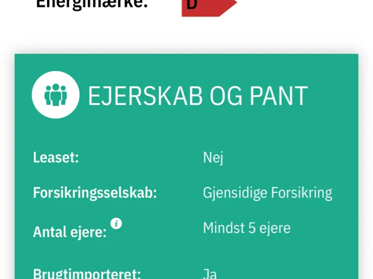 Billede 9 -  Hej jeg har det golf 4 2.0 TREND
