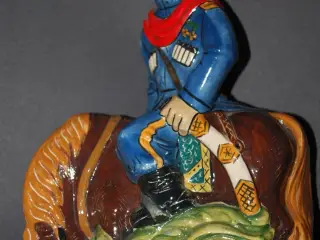 Figur