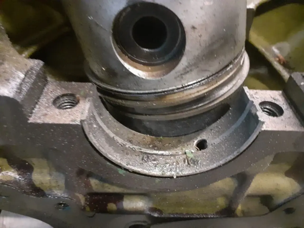 Billede 14 - John Deere 4239DL-01