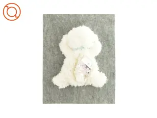 Håndbamse fra Kaloo