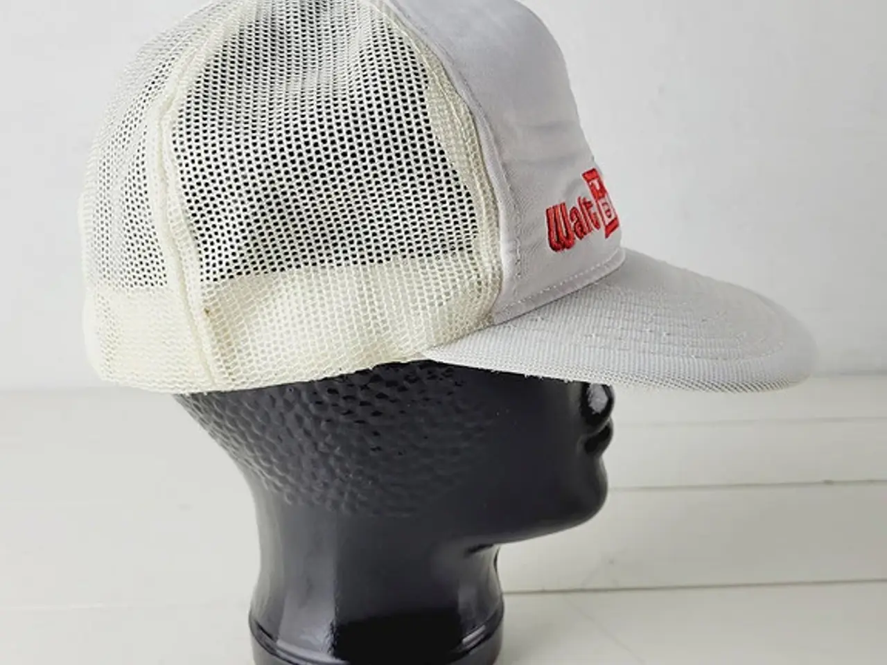 Billede 6 - ⭐️- Vintage Walt Disney World Cap fra 1980'erne