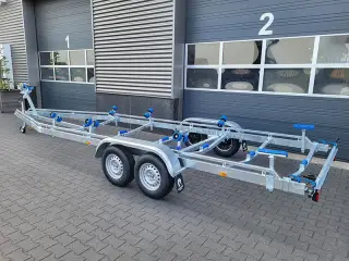 Vlemmix Bådtrailer 840x250 3000