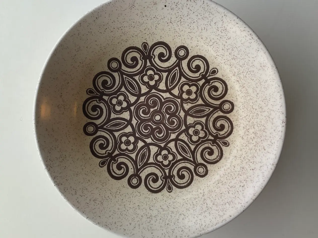 Billede 6 - Biltons Staffordshire "English Ironstone" stentøj