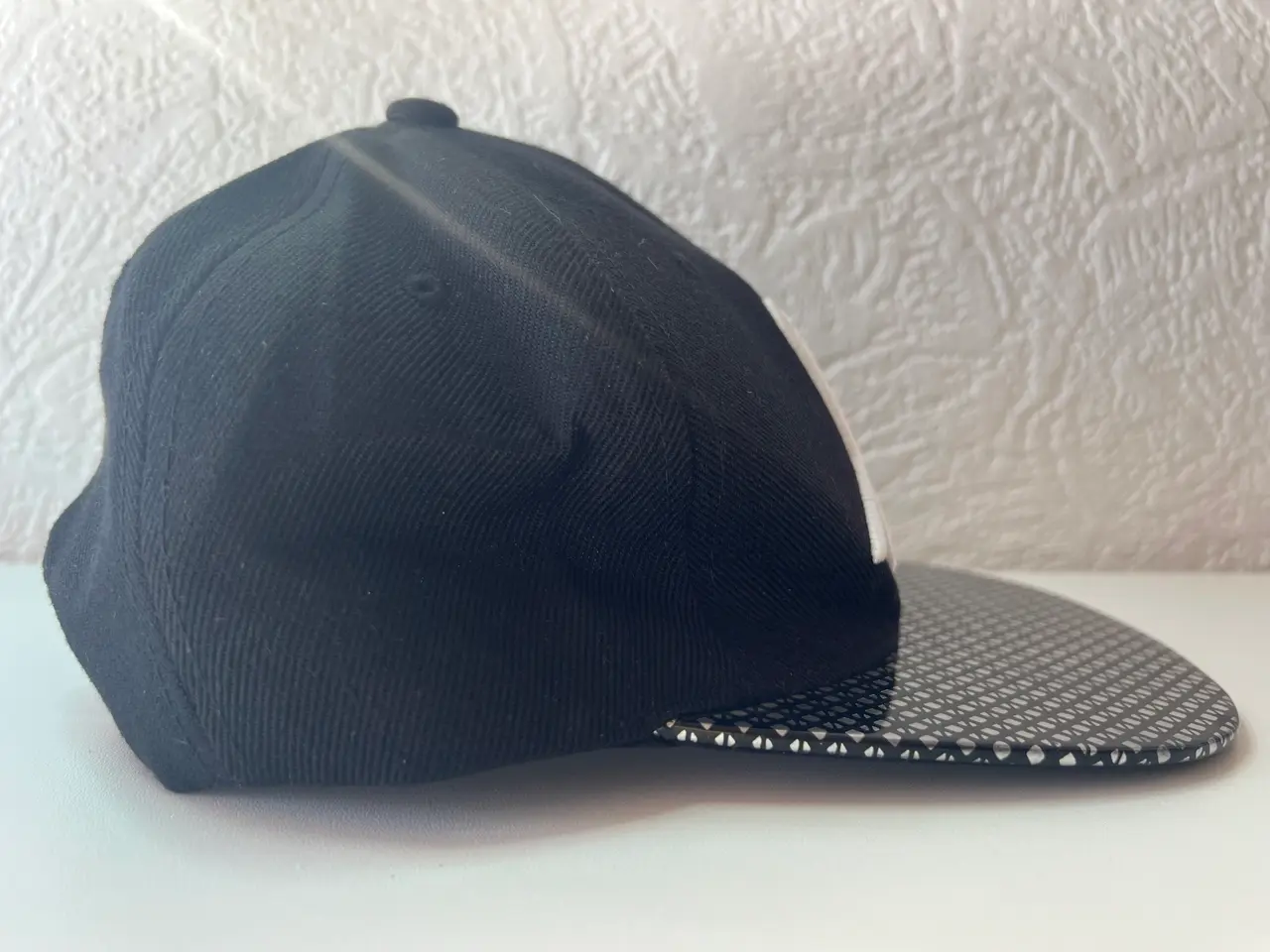 Billede 6 - Ny Cap fra Nostalgia Co. Mitchell & Ness. Philadel