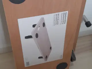 Møbelhunde 200 kg