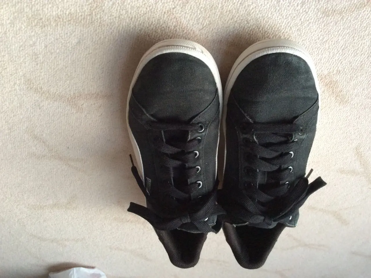 Billede 4 - Puma sneakers