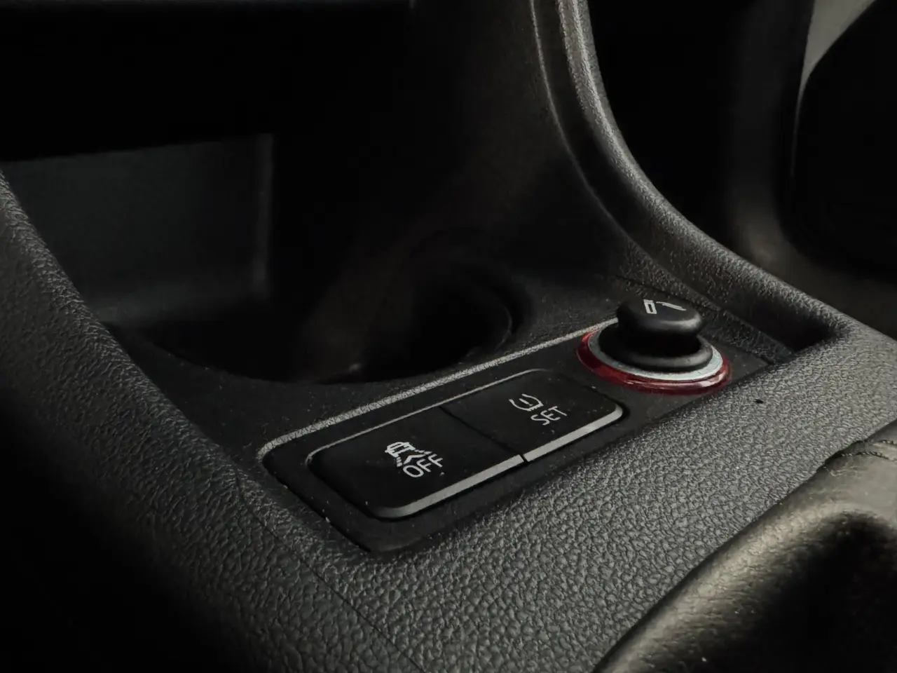 Billede 17 - VW Up! 1,0 MPi 60 Move Up! BMT