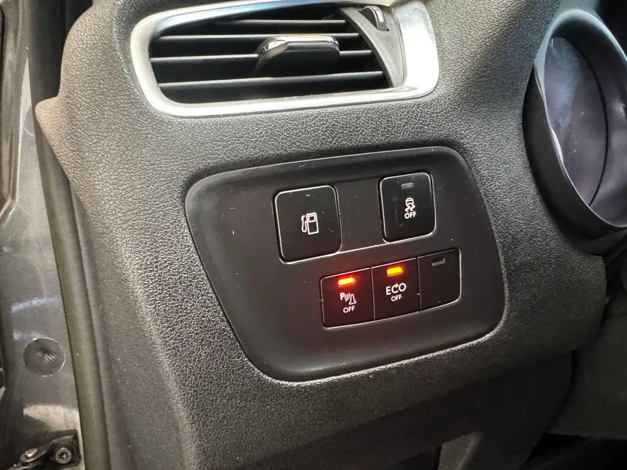 Billede 13 - Citroën C4 1,2 PureTech Seduction start/stop 130HK 5d 6g