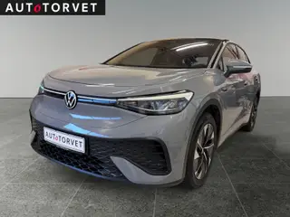 VW ID.5 77 Pro