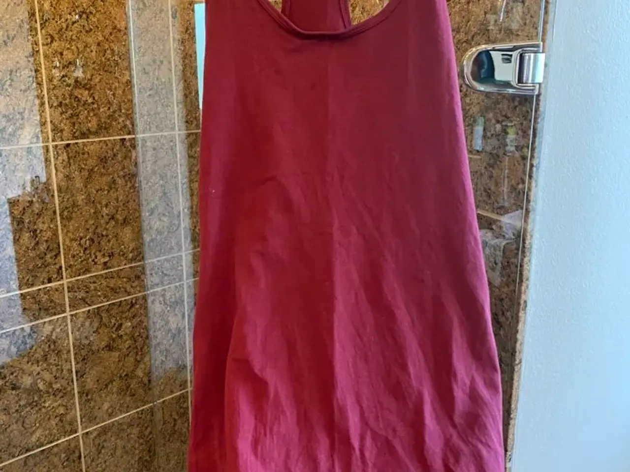 Billede 1 - Smart pieces bluse str M