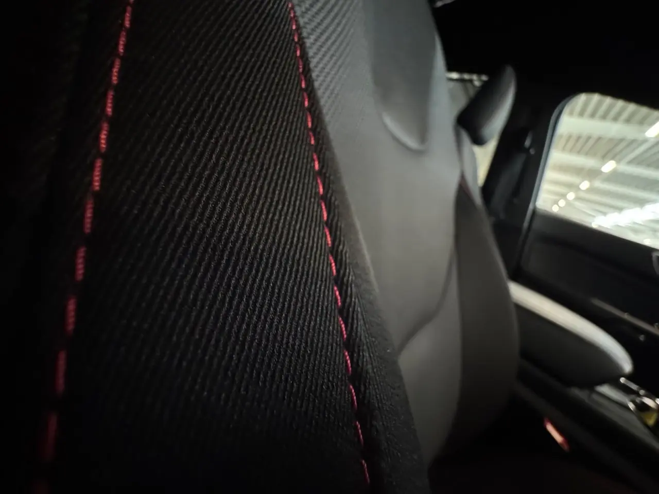 Billede 12 - Ford S-MAX 2,0 EcoBlue ST-Line aut. 7prs