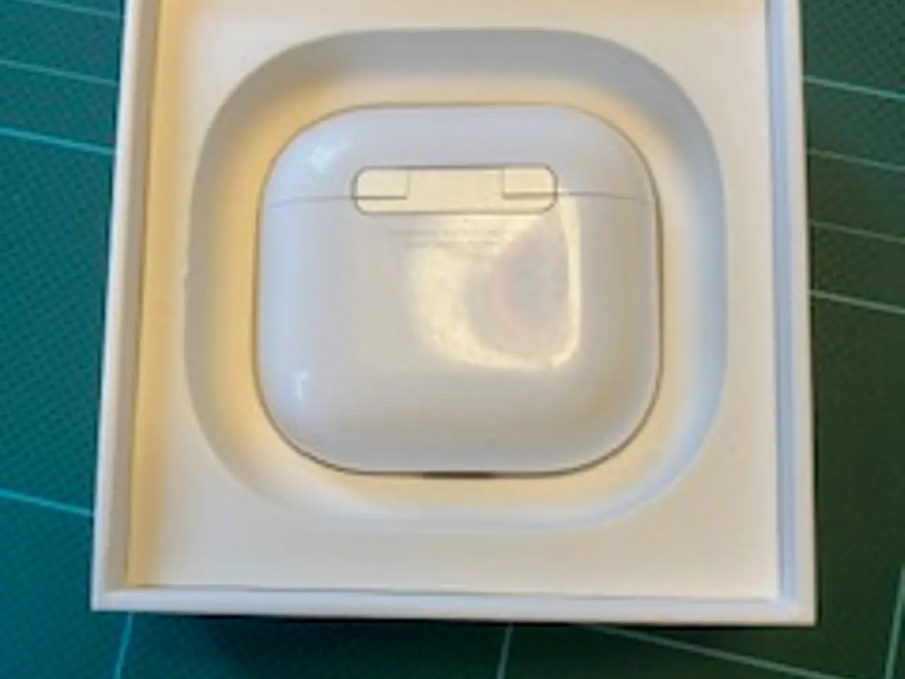 Billede 3 - AirPods 4