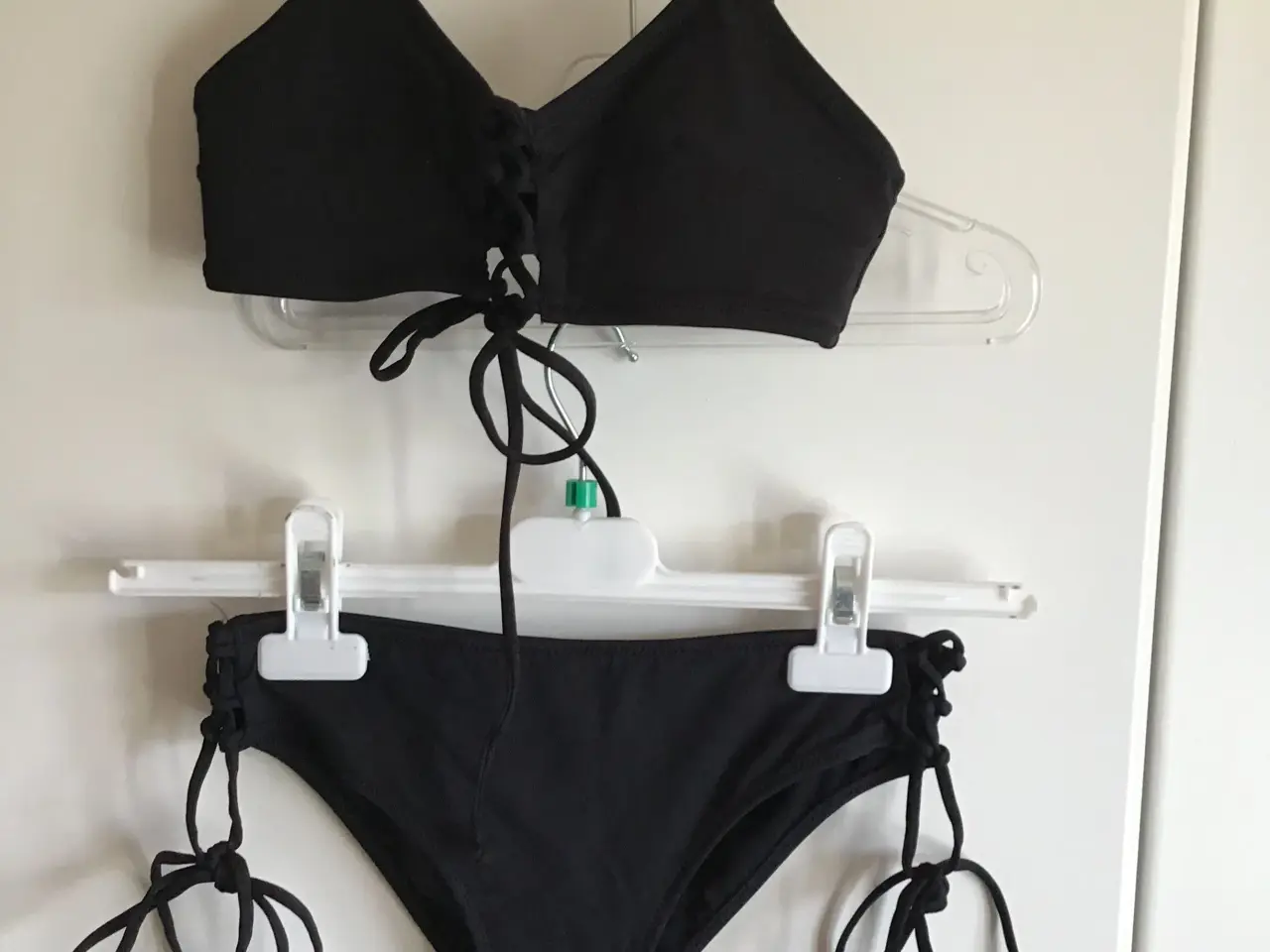 Billede 1 - Bikini