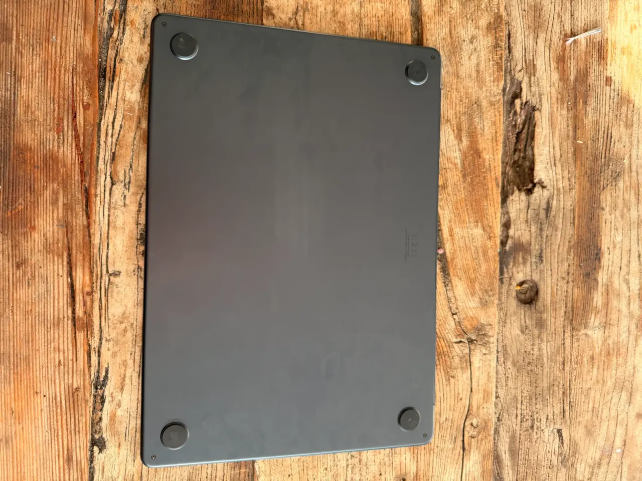 Billede 2 - MacBook Air 15” 2023