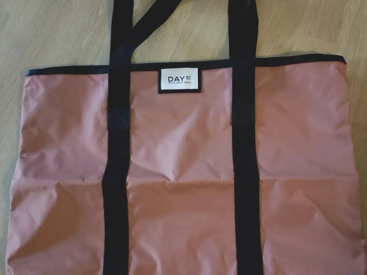 Billede 1 - DAY shopper H 40 B 55 NY
