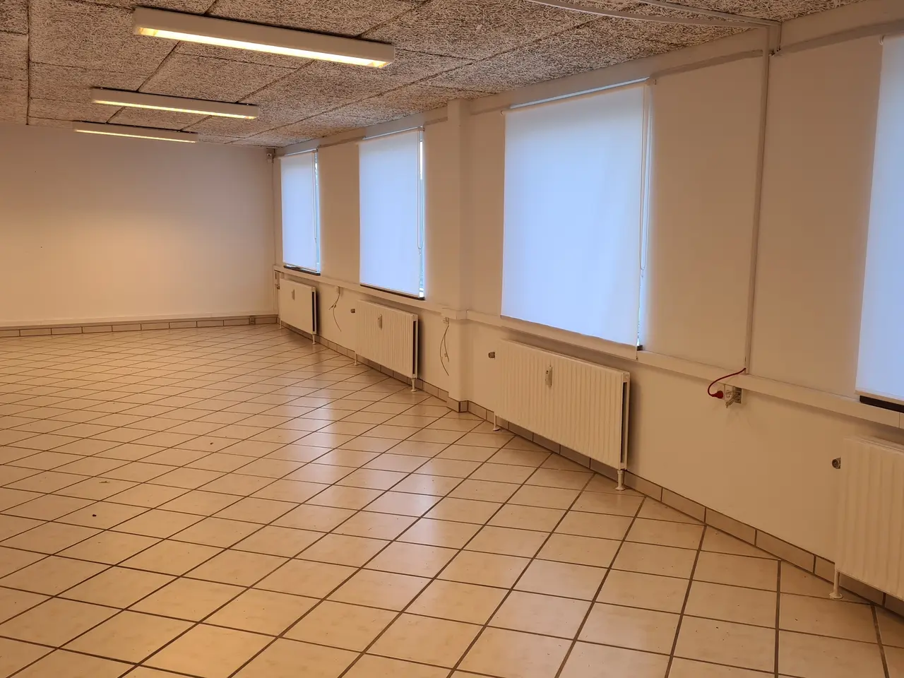 Billede 6 - 117 m² kontor & 417 m² lager
