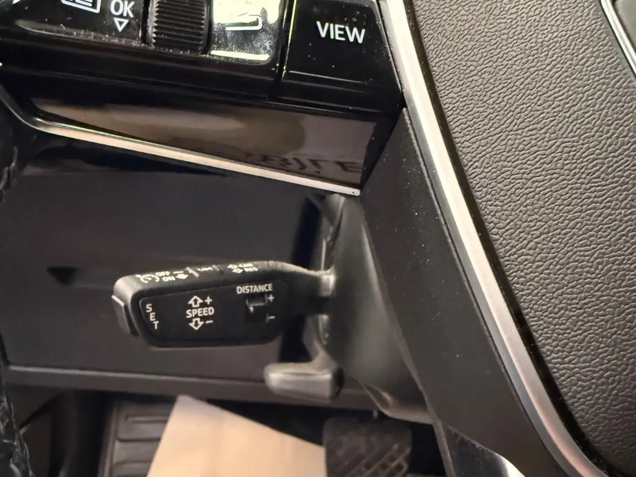 Billede 9 - Audi e-tron 55 S-line quattro