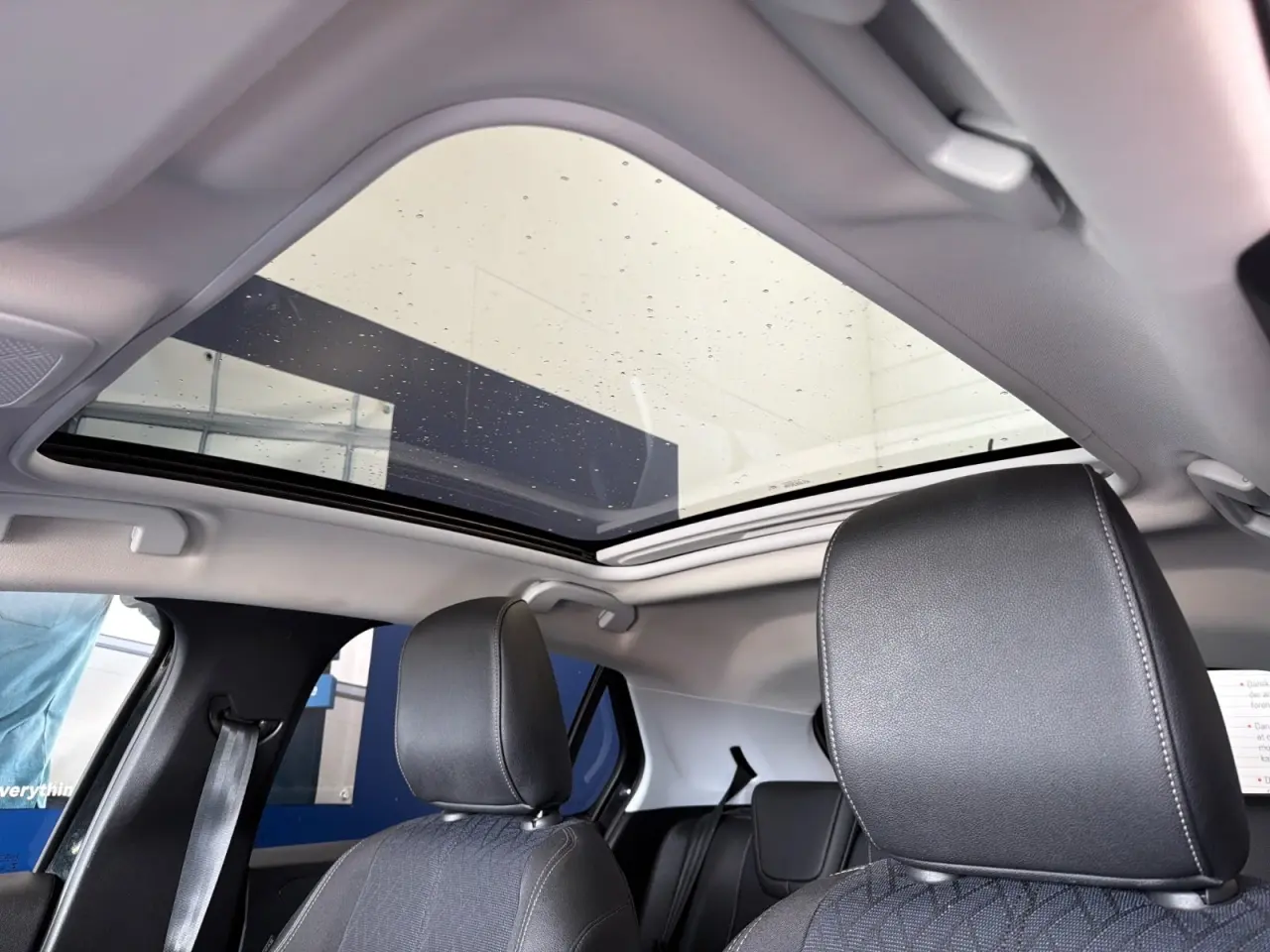 Billede 5 - Opel Corsa 1,2 Sport