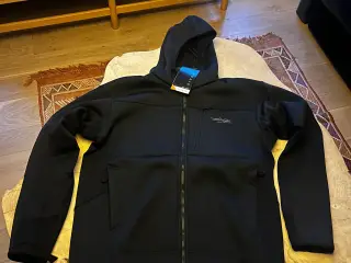 Sitka Traverse hoodie