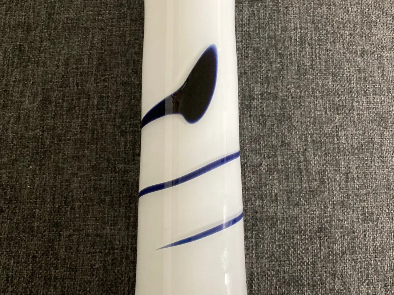 Billede 1 - Vase