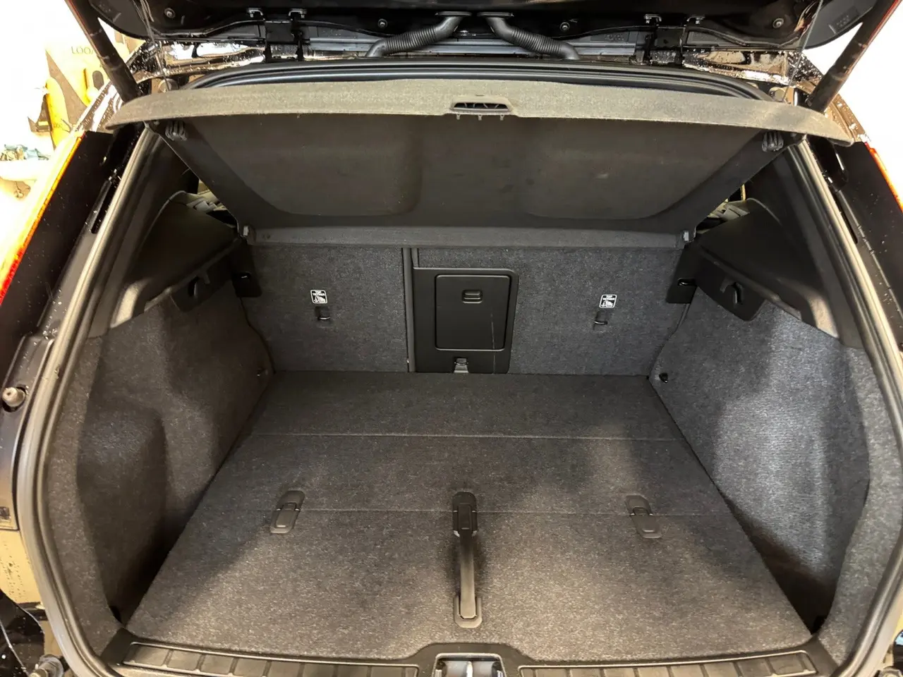 Billede 13 - Volvo XC40 P6 ReCharge Pro
