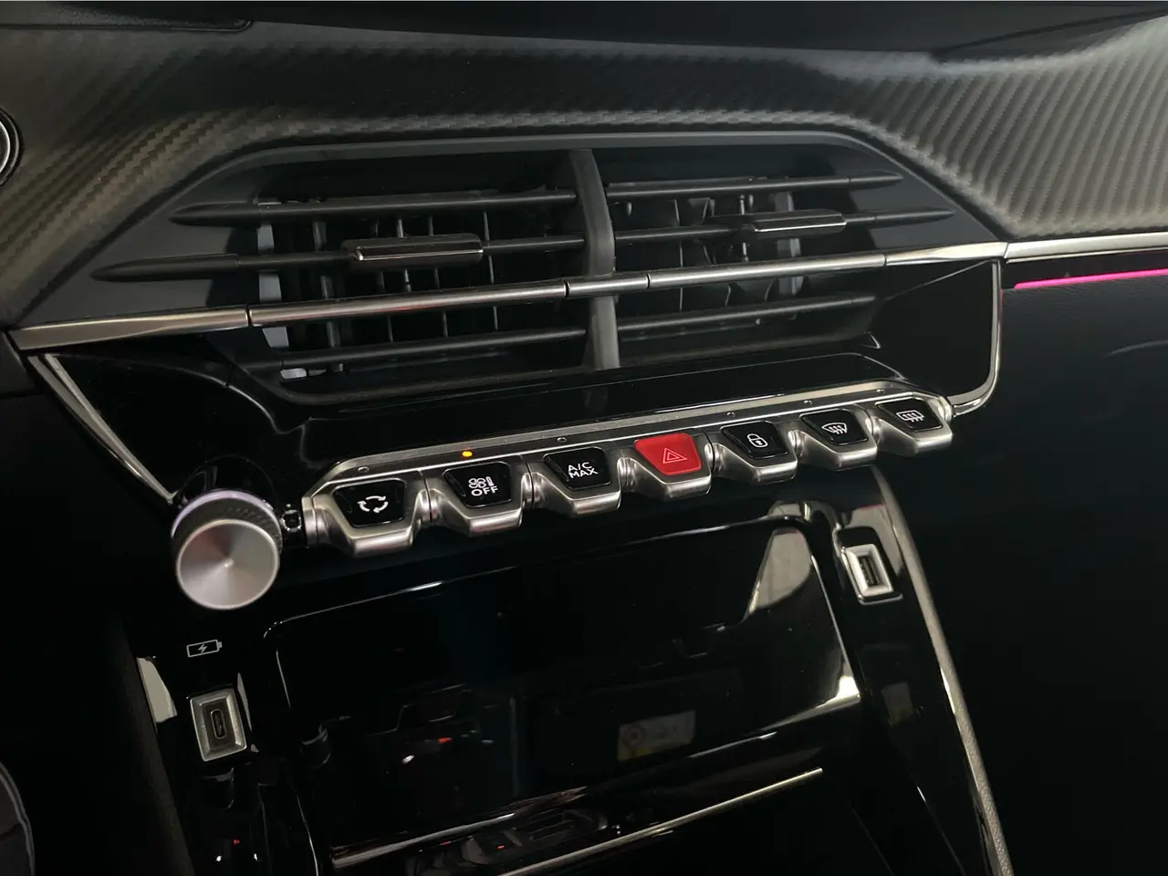 Billede 15 - Peugeot e-208 50 GT