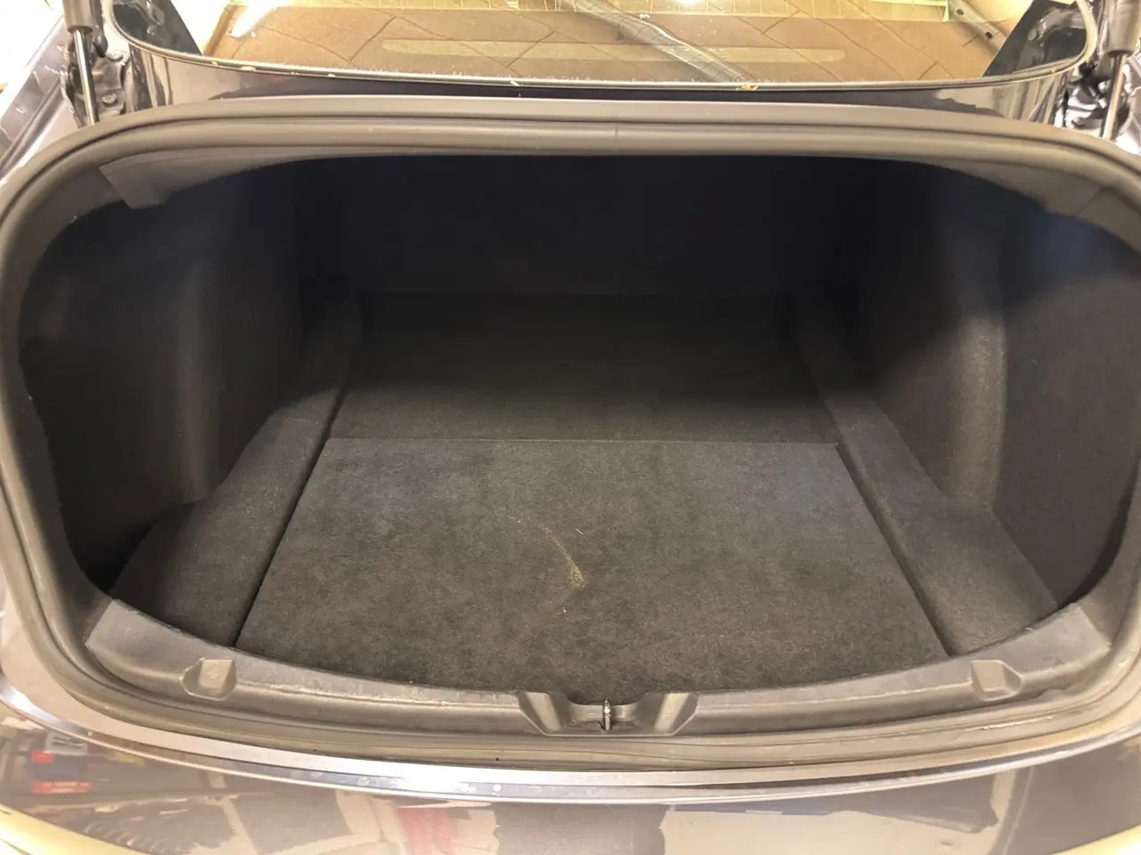 Billede 13 - Tesla Model 3 Standard Range+ RWD