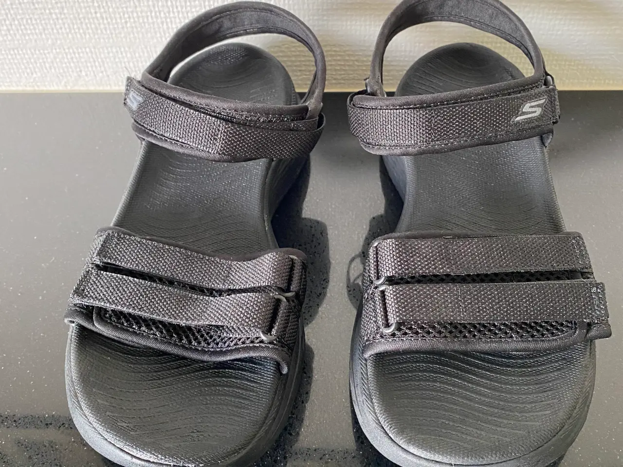 Billede 4 - Skechers Max Cushioning Elite
