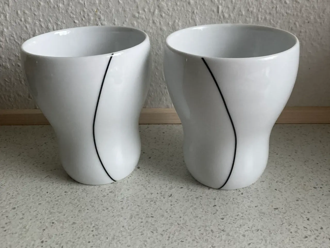 Billede 3 - Menu krus,320 ml