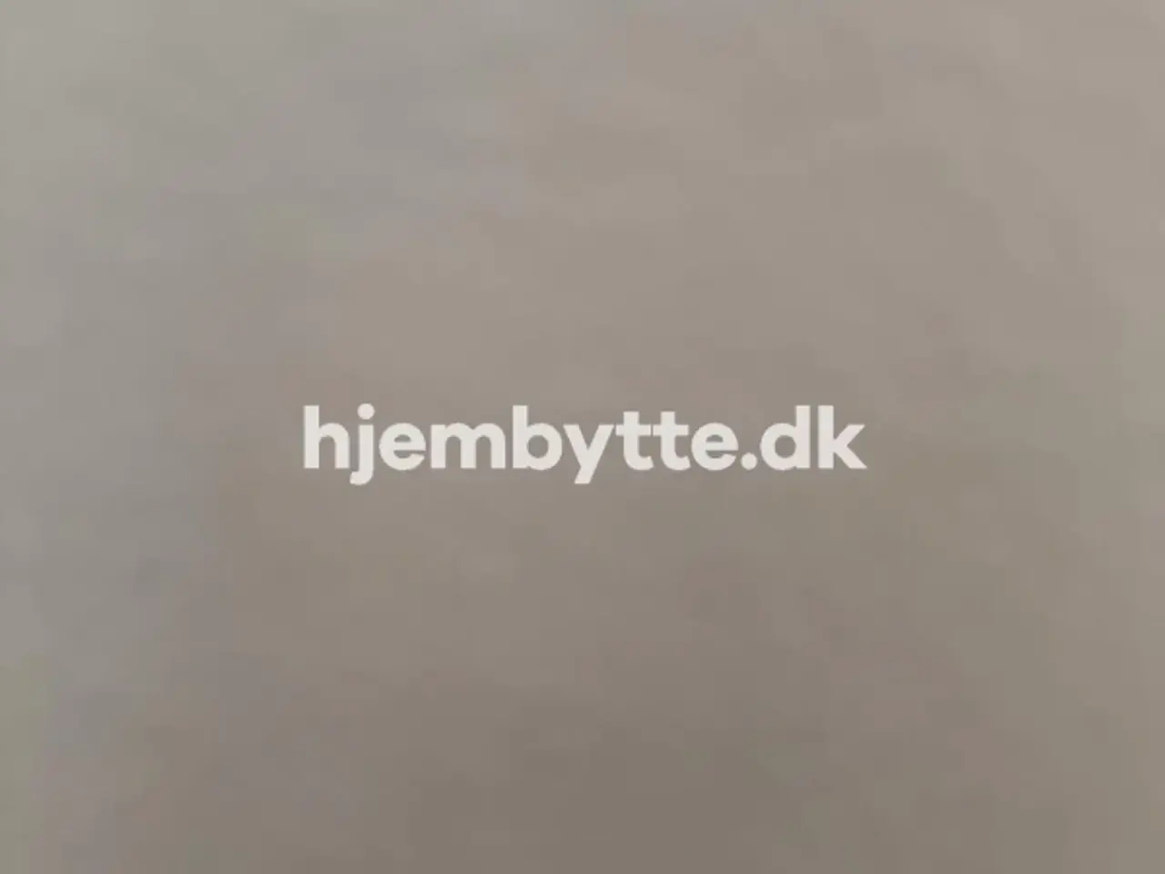 Billede 2 - Hjembytte - HerlevRingvej